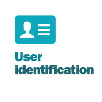 User Identification