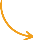 Arrow Keep Scroling Left Arrow Keep Scroling Left