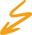 Arrow ZigZag