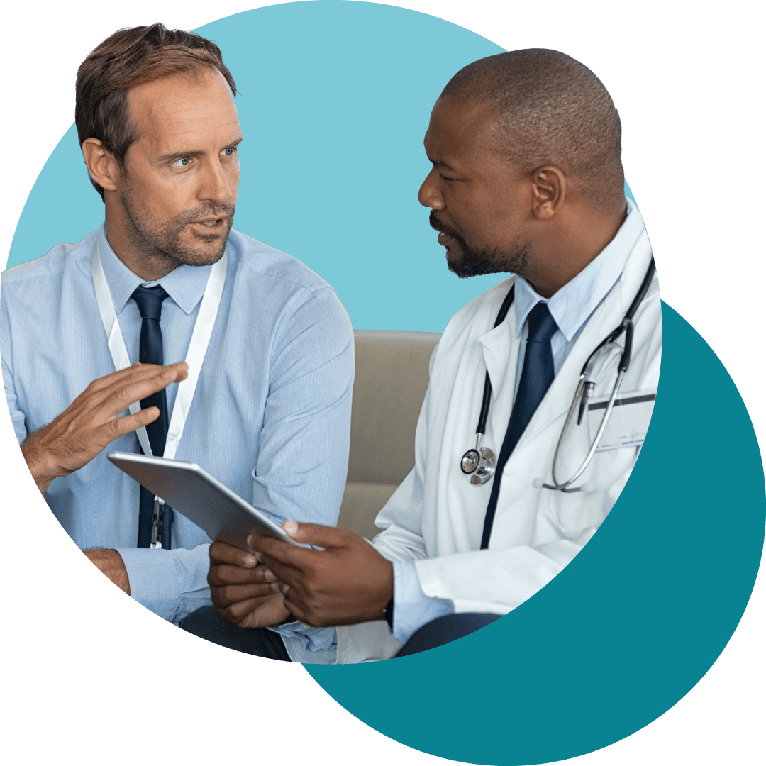 Business Modules Banner