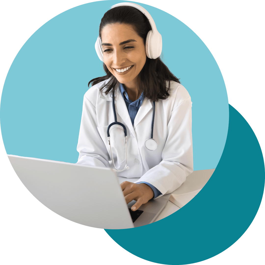 Enterprise Modules Banner