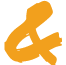 &