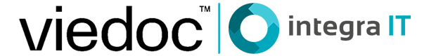 Viedoc & Integra IT