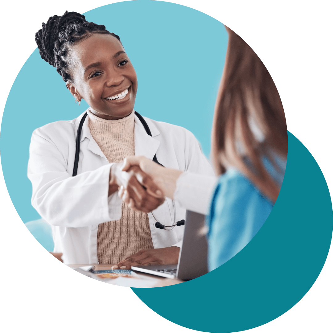 Banner de Módulos de Reclutamiento