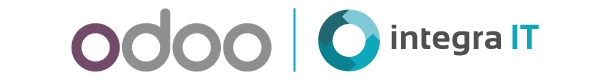 Odoo Integra IT