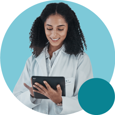 Referral Steps Integra IT