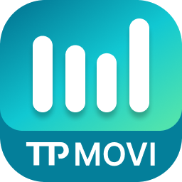 Icon TrialPal MoVi
