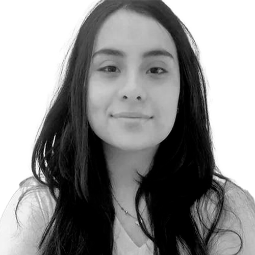 Eva Mendez Integra IT