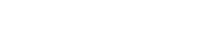 logo integra white